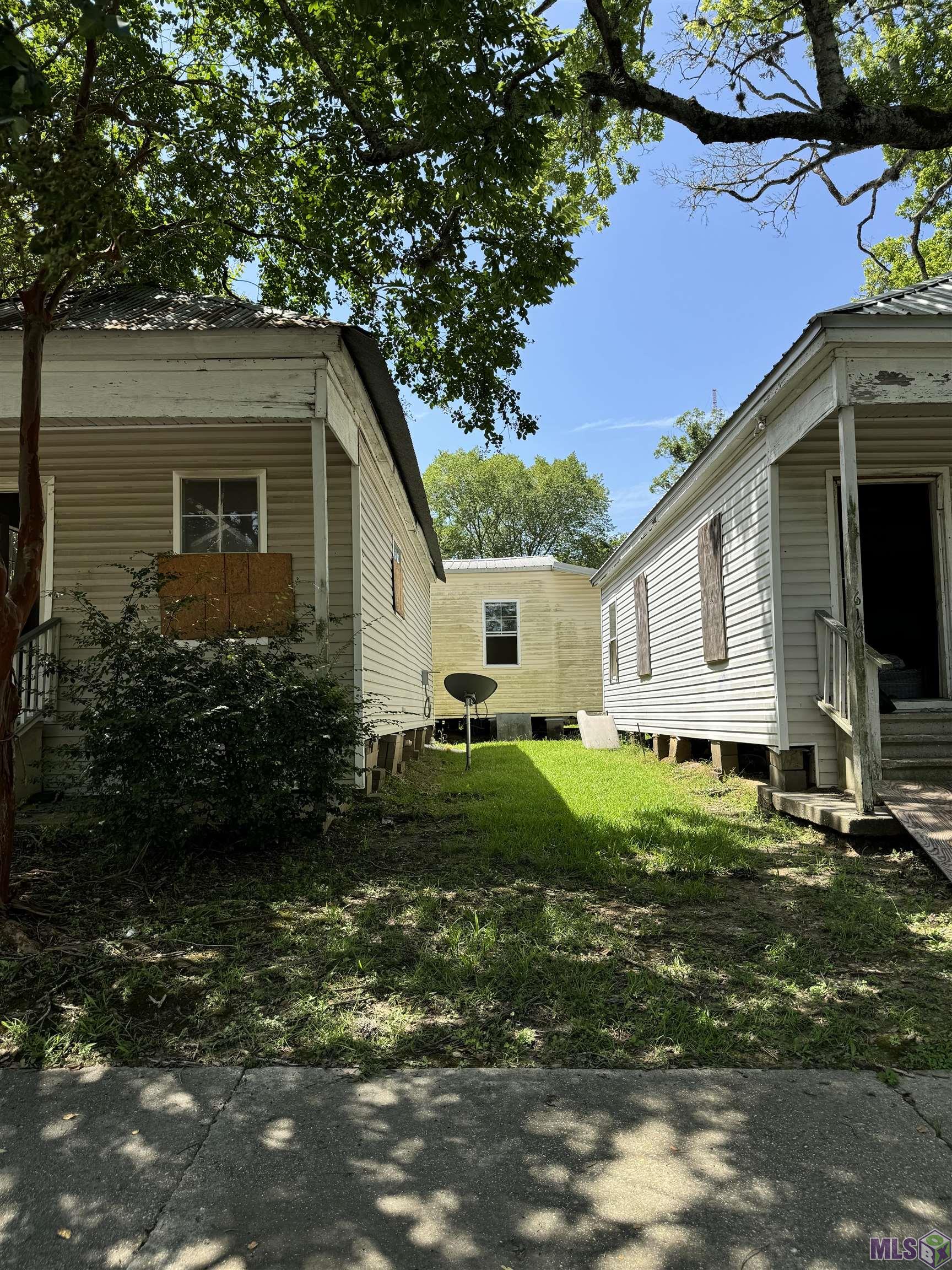 618 Myrtle Avenue Baton Rouge, LA 70802 - Photo 3 of 5