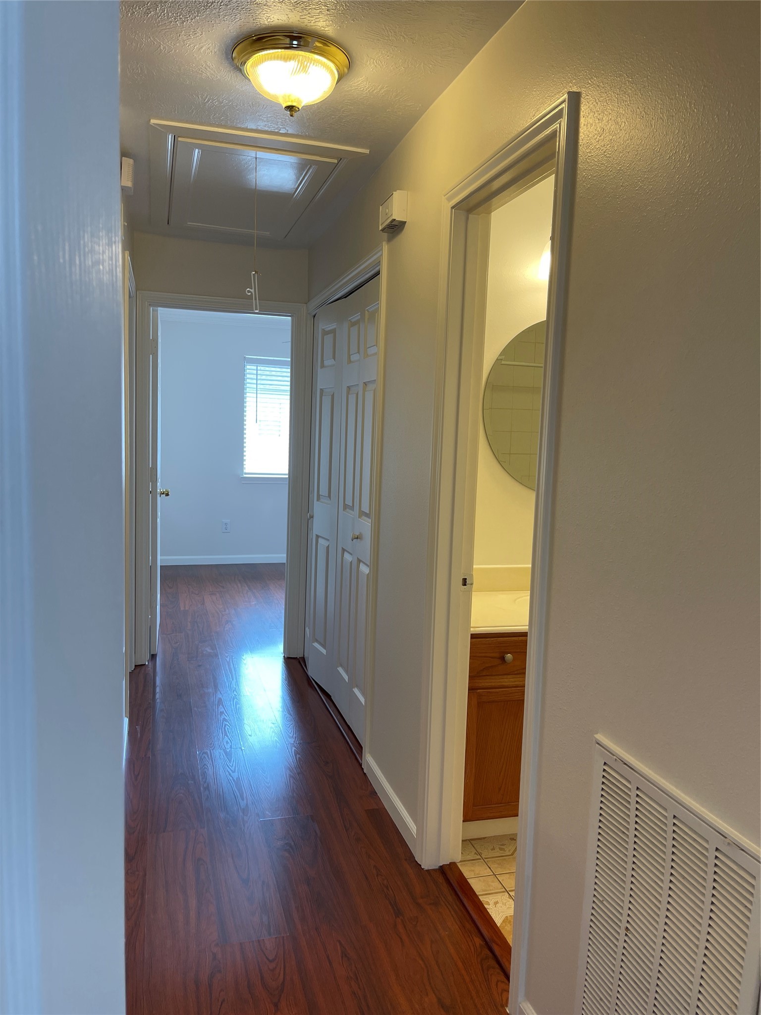 11735 Alief Clodine Road, Unit 17 Houston, TX 77072 - Photo 43 of 46