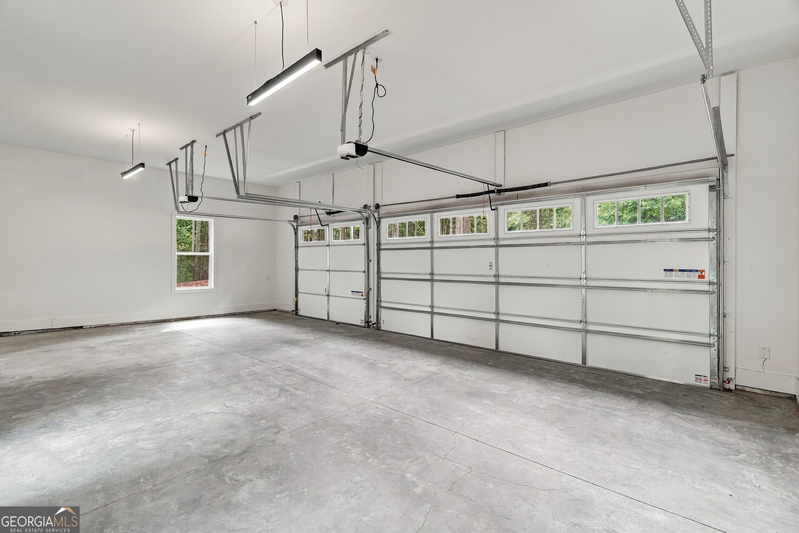 66 Meadow Brook Ridge Jasper, GA 30143 - Photo 62 of 72 Gallery Image 62