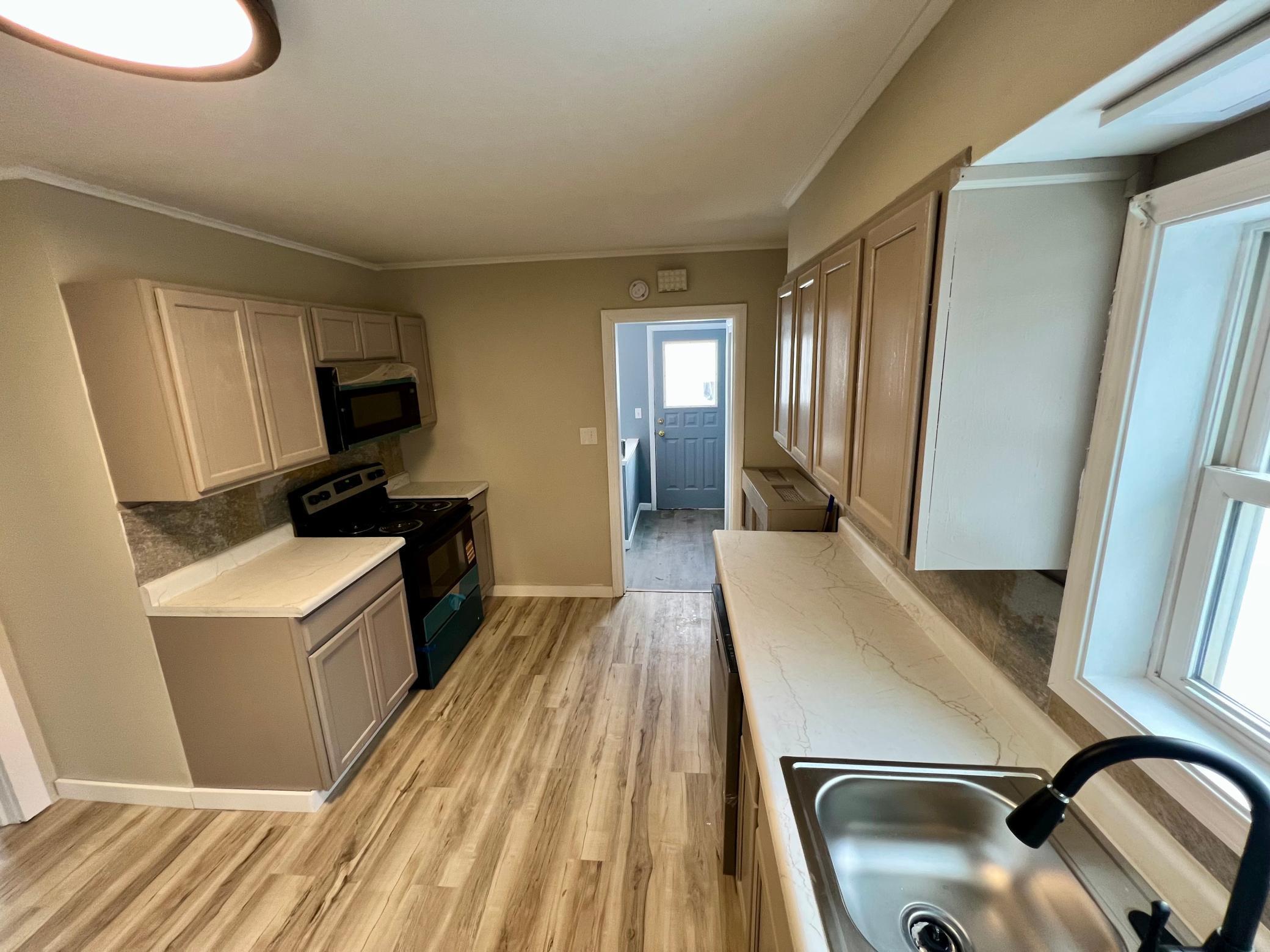 2140 2nd Avenue West Hibbing, MN 55746 - Photo 11 of 27