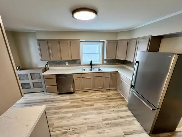 $149,000 | 2140 2nd Avenue West, Hibbing, MN 55746