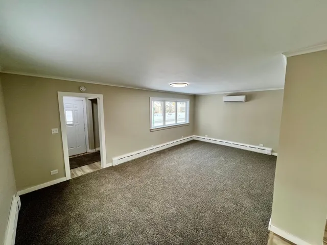 $149,000 | 2140 2nd Avenue West, Hibbing, MN 55746