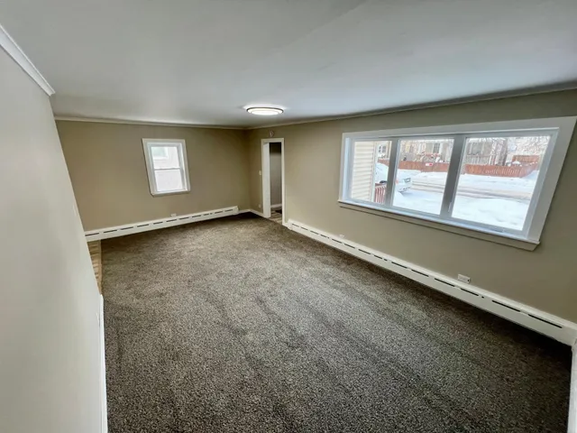 $149,000 | 2140 2nd Avenue West, Hibbing, MN 55746