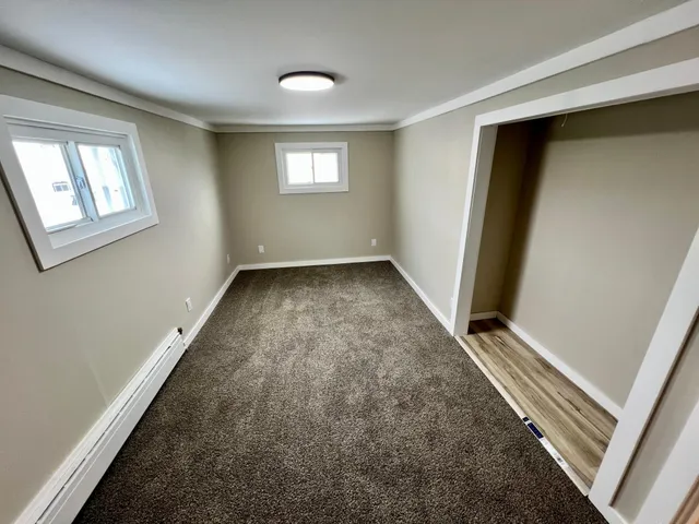 $149,000 | 2140 2nd Avenue West, Hibbing, MN 55746