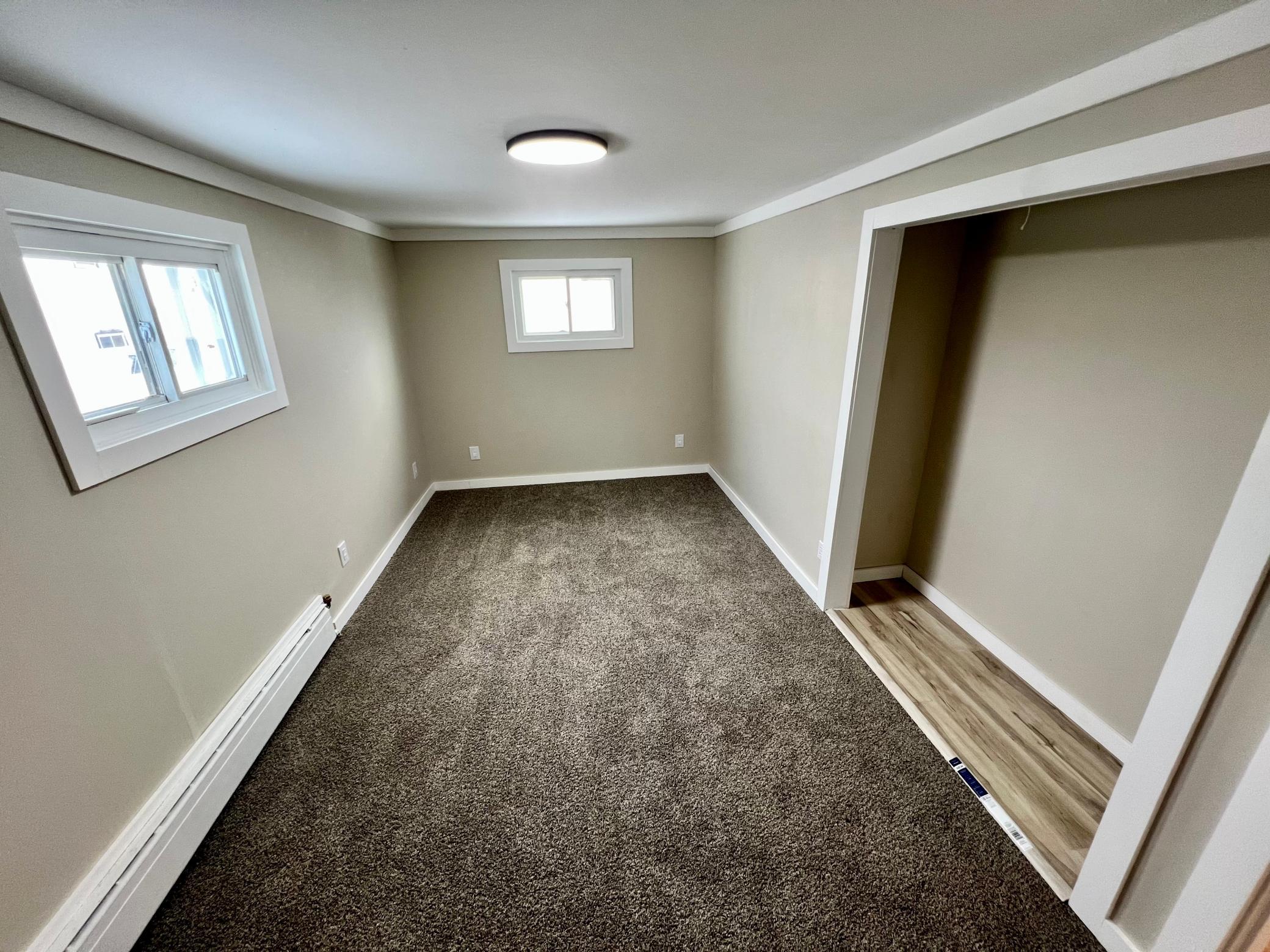 2140 2nd Avenue West Hibbing, MN 55746 - Photo 17 of 27