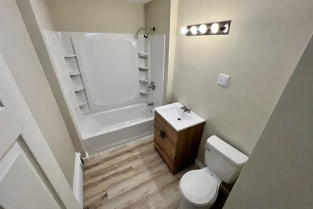 $149,000 | 2140 2nd Avenue West, Hibbing, MN 55746