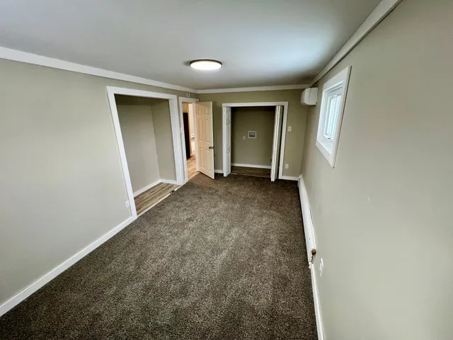 $149,000 | 2140 2nd Avenue West, Hibbing, MN 55746