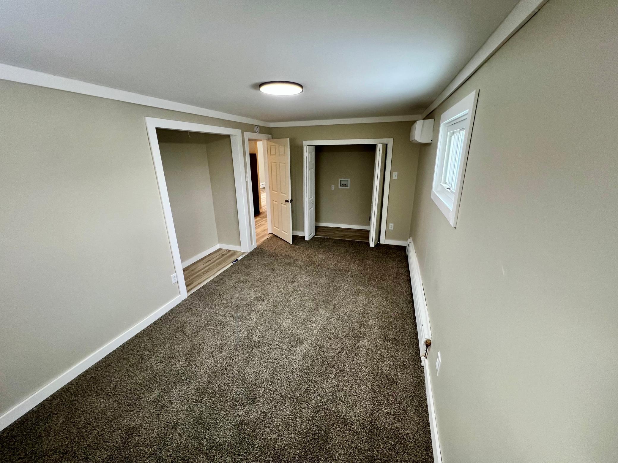 2140 2nd Avenue West Hibbing, MN 55746 - Photo 19 of 27