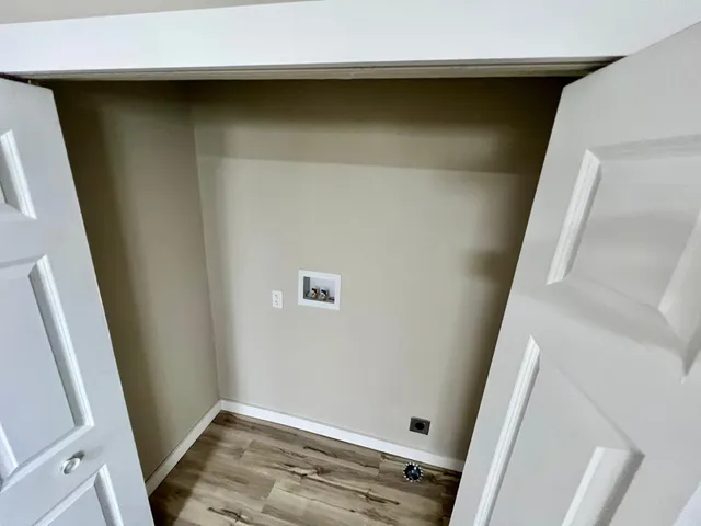 $149,000 | 2140 2nd Avenue West, Hibbing, MN 55746