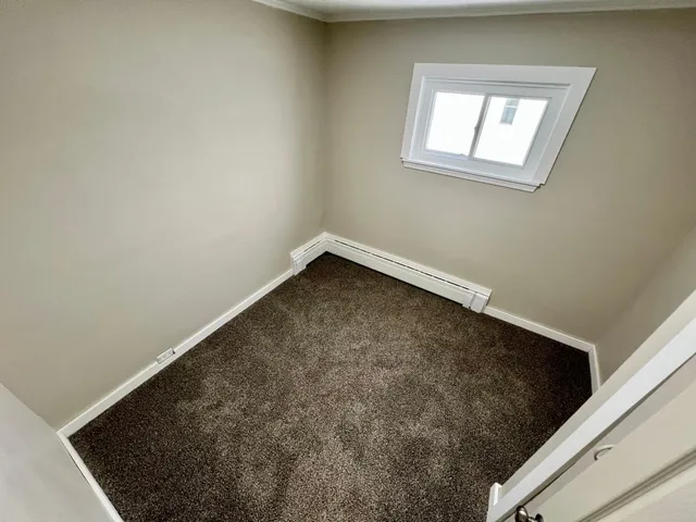 $149,000 | 2140 2nd Avenue West, Hibbing, MN 55746