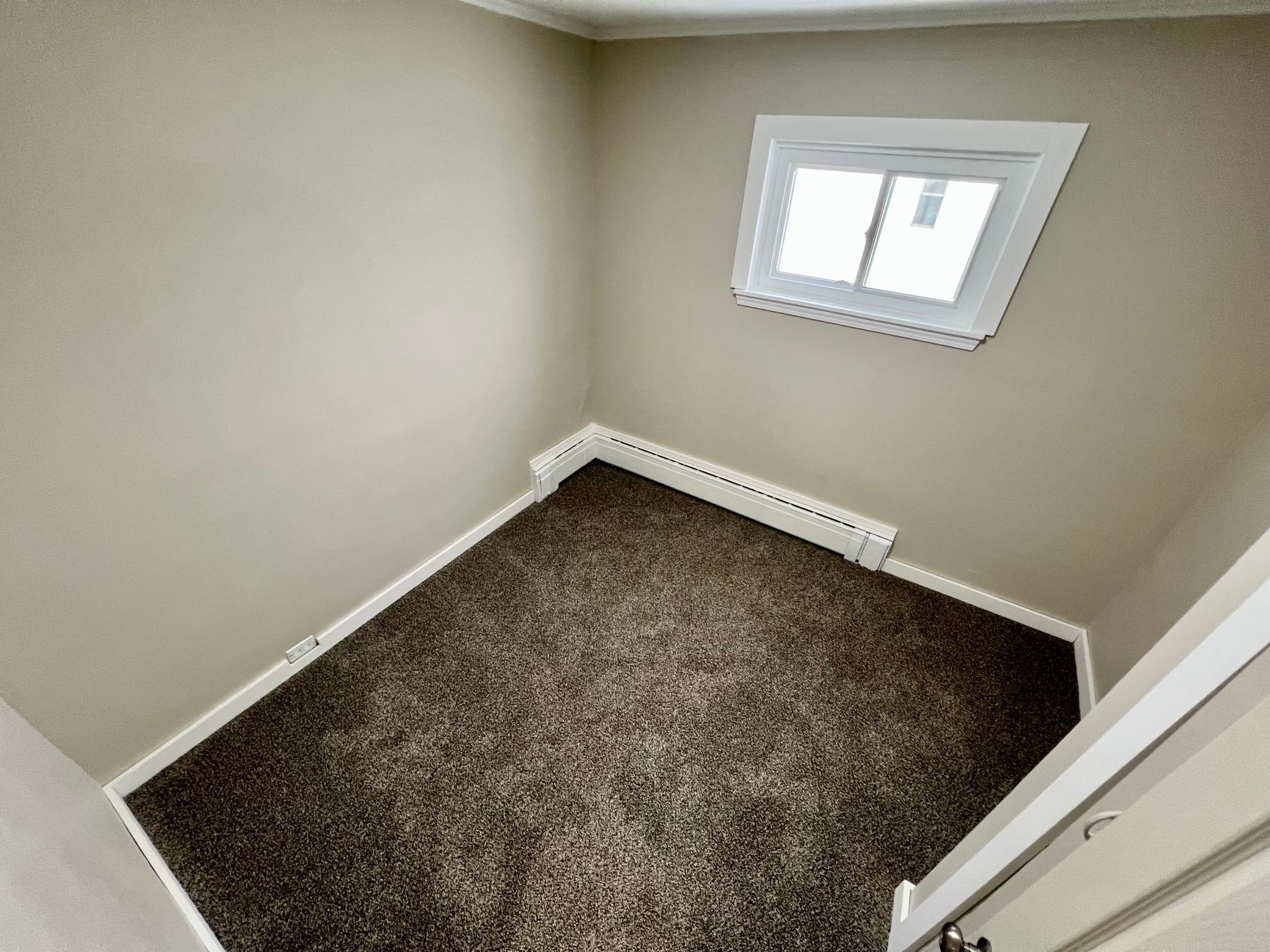 2140 2nd Avenue West Hibbing, MN 55746 - Photo 21 of 27