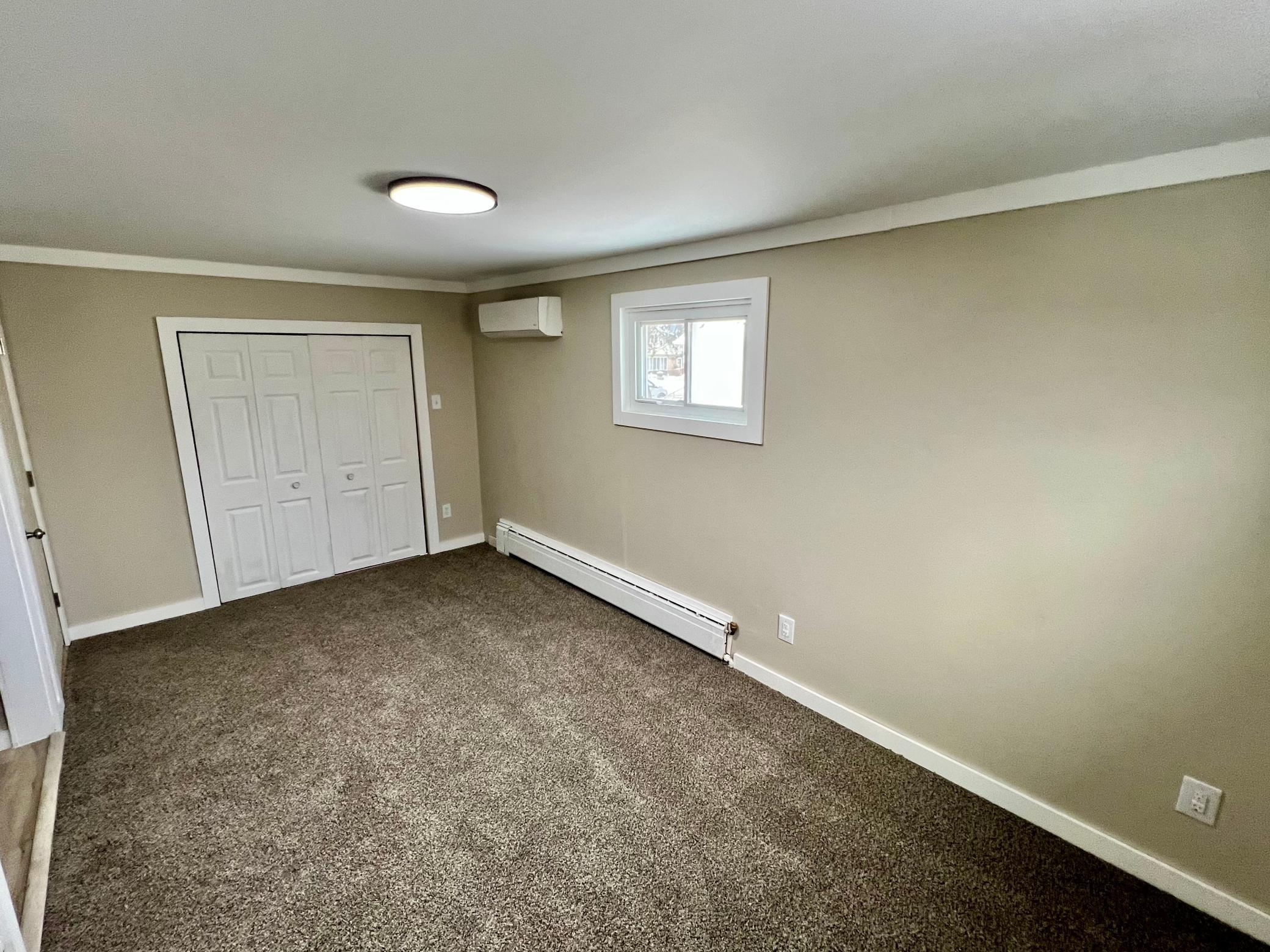 2140 2nd Avenue West Hibbing, MN 55746 - Photo 22 of 27