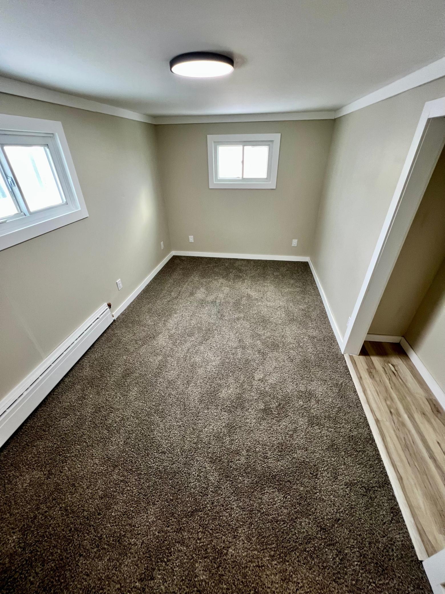 2140 2nd Avenue West Hibbing, MN 55746 - Photo 23 of 27