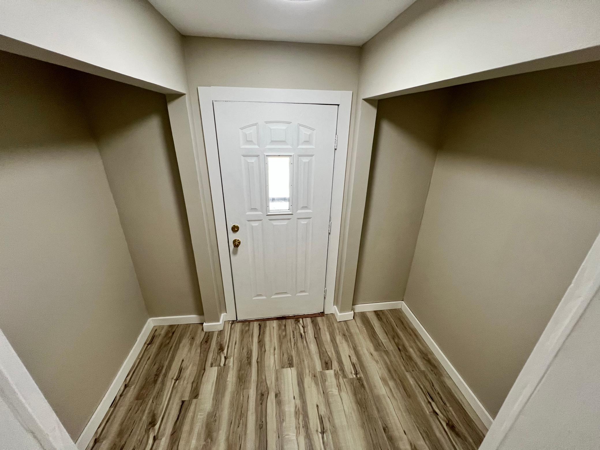 2140 2nd Avenue West Hibbing, MN 55746 - Photo 24 of 27