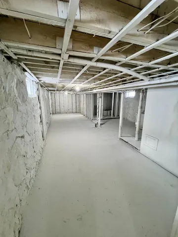 $149,000 | 2140 2nd Avenue West, Hibbing, MN 55746