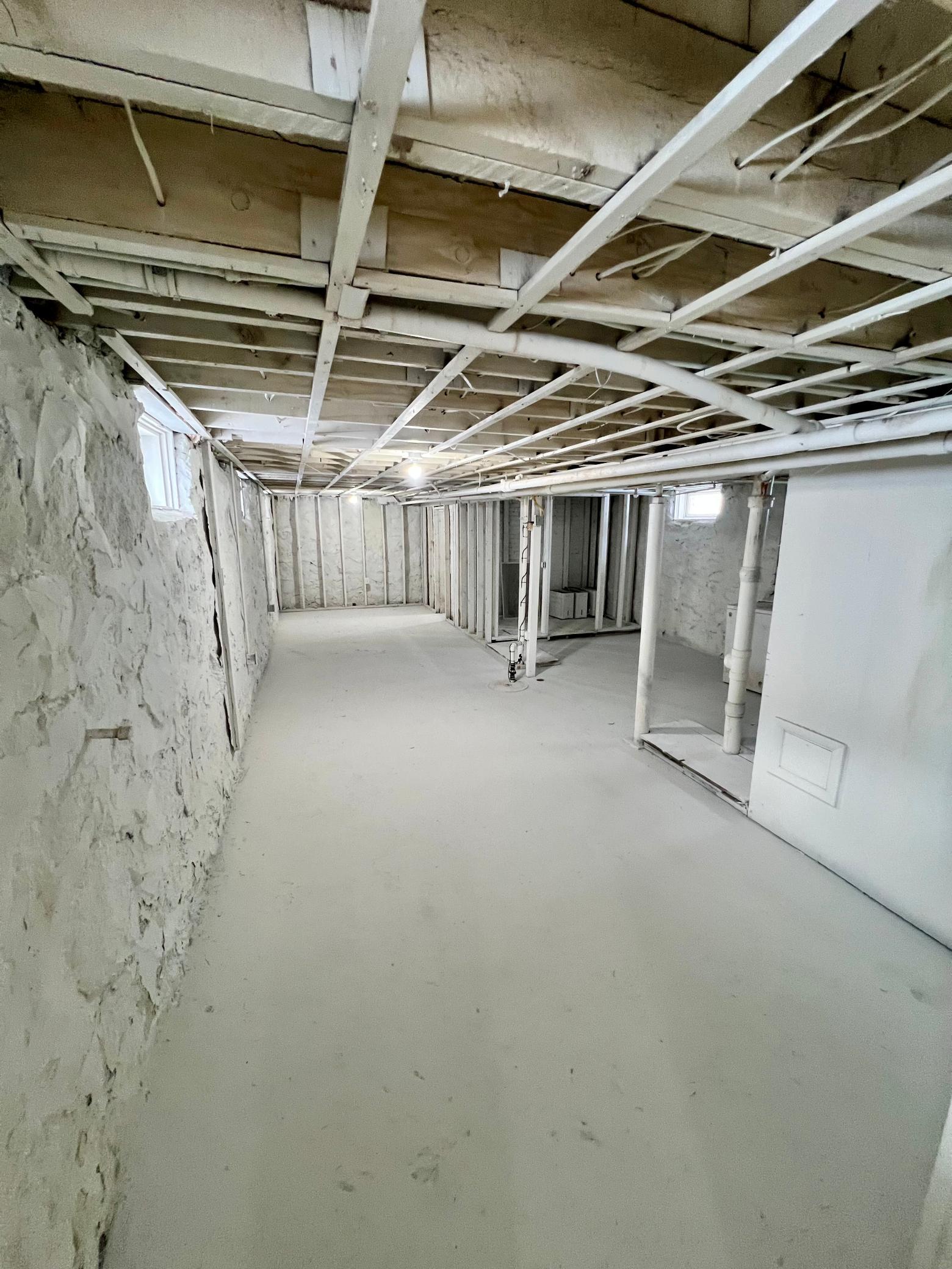 2140 2nd Avenue West Hibbing, MN 55746 - Photo 25 of 27