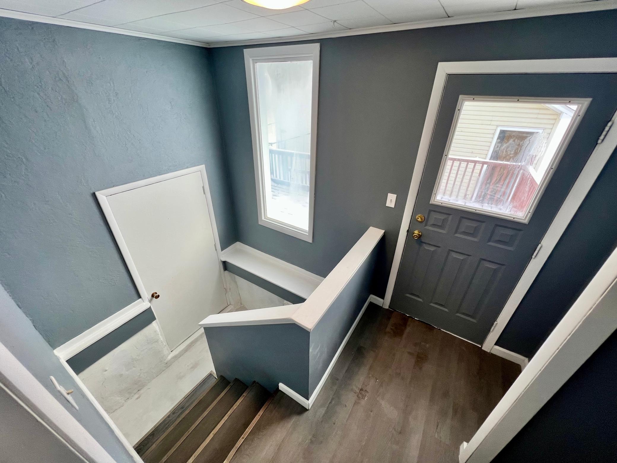 2140 2nd Avenue West Hibbing, MN 55746 - Photo 26 of 27