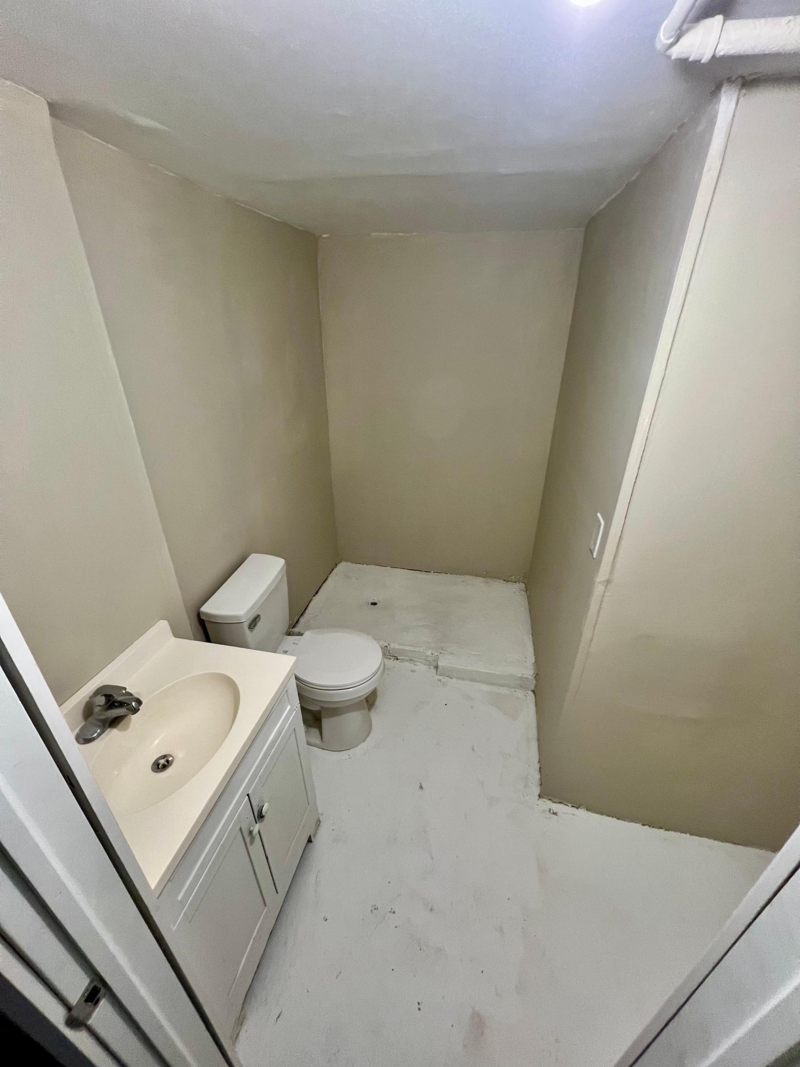 2140 2nd Avenue West Hibbing, MN 55746 - Photo 27 of 27