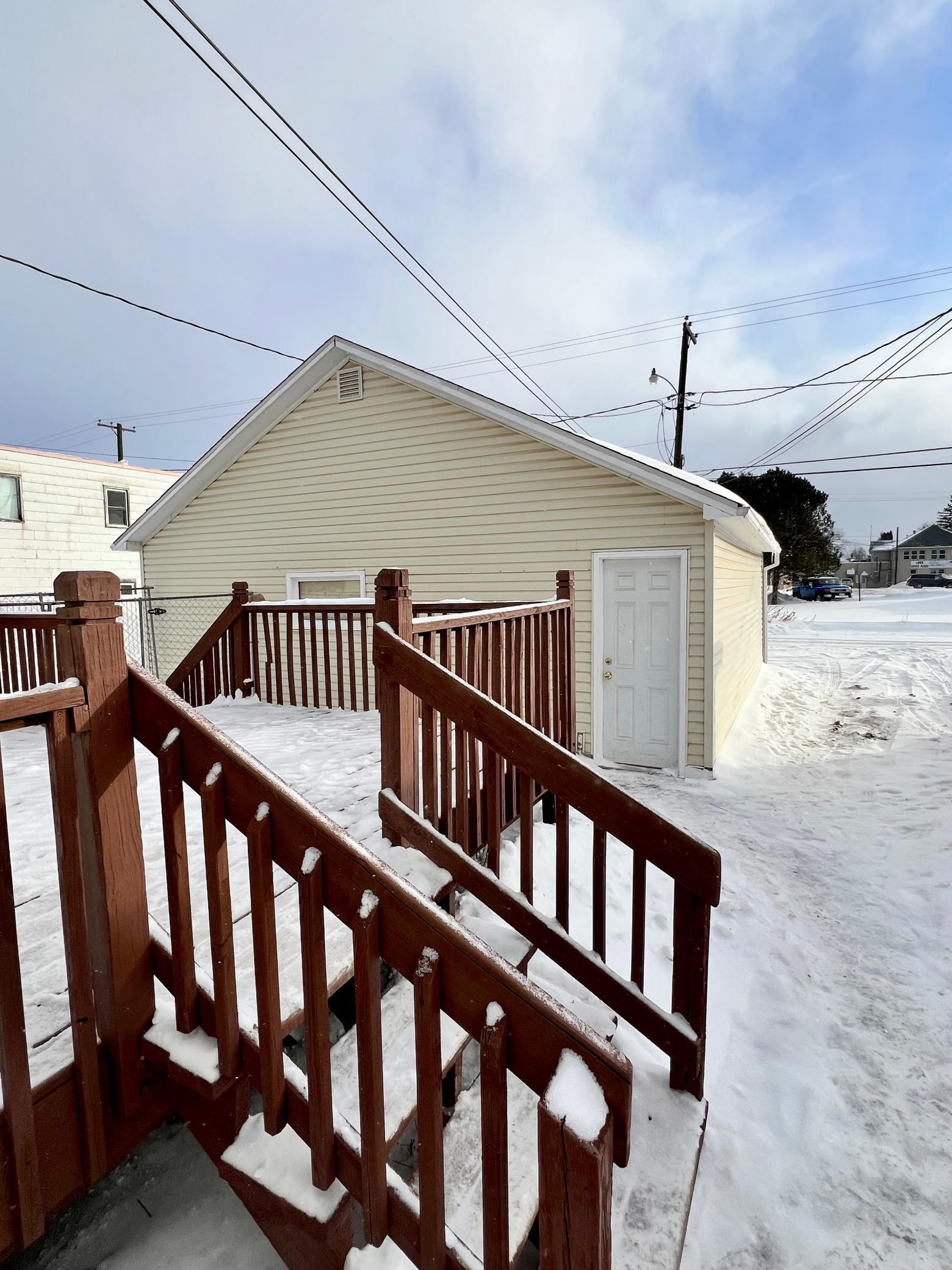 2140 2nd Avenue West Hibbing, MN 55746 - Photo 4 of 27