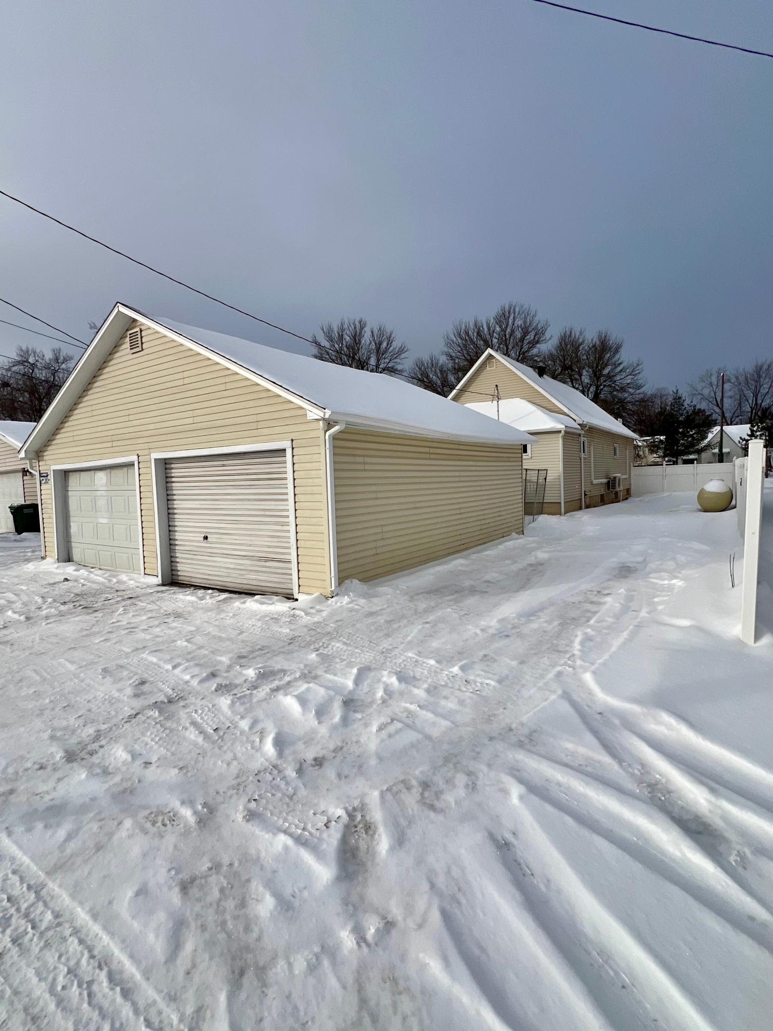 2140 2nd Avenue West Hibbing, MN 55746 - Photo 5 of 27