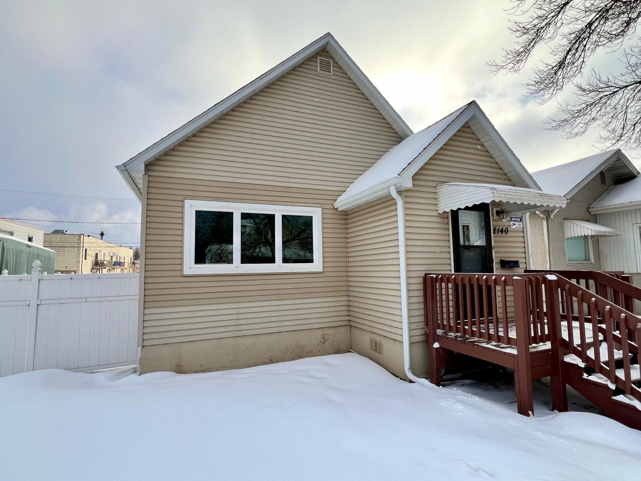 2140 2nd Avenue West Hibbing, MN 55746 - Photo 6 of 27