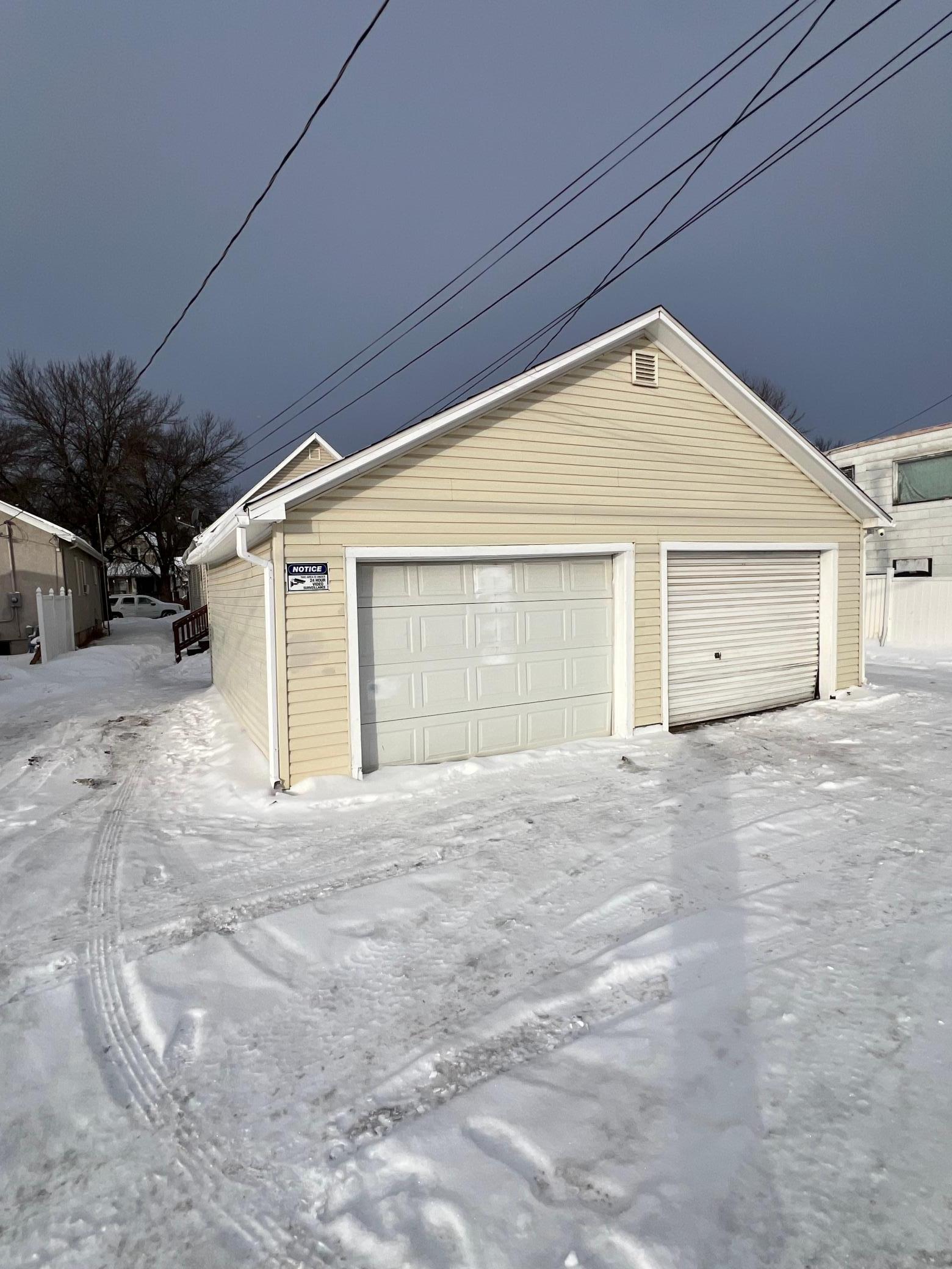 2140 2nd Avenue West Hibbing, MN 55746 - Photo 7 of 27