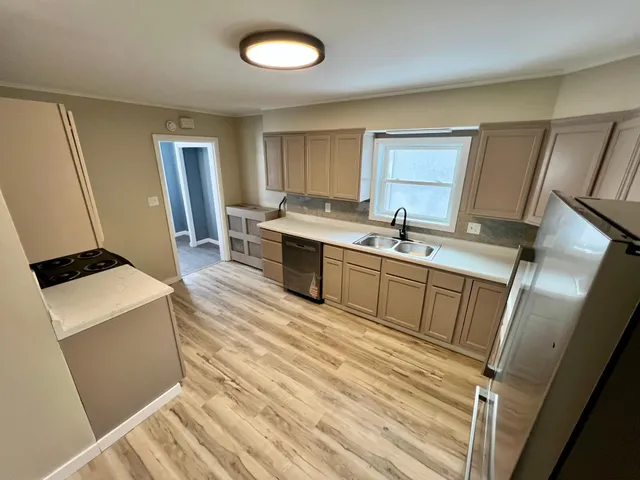 $149,000 | 2140 2nd Avenue West, Hibbing, MN 55746