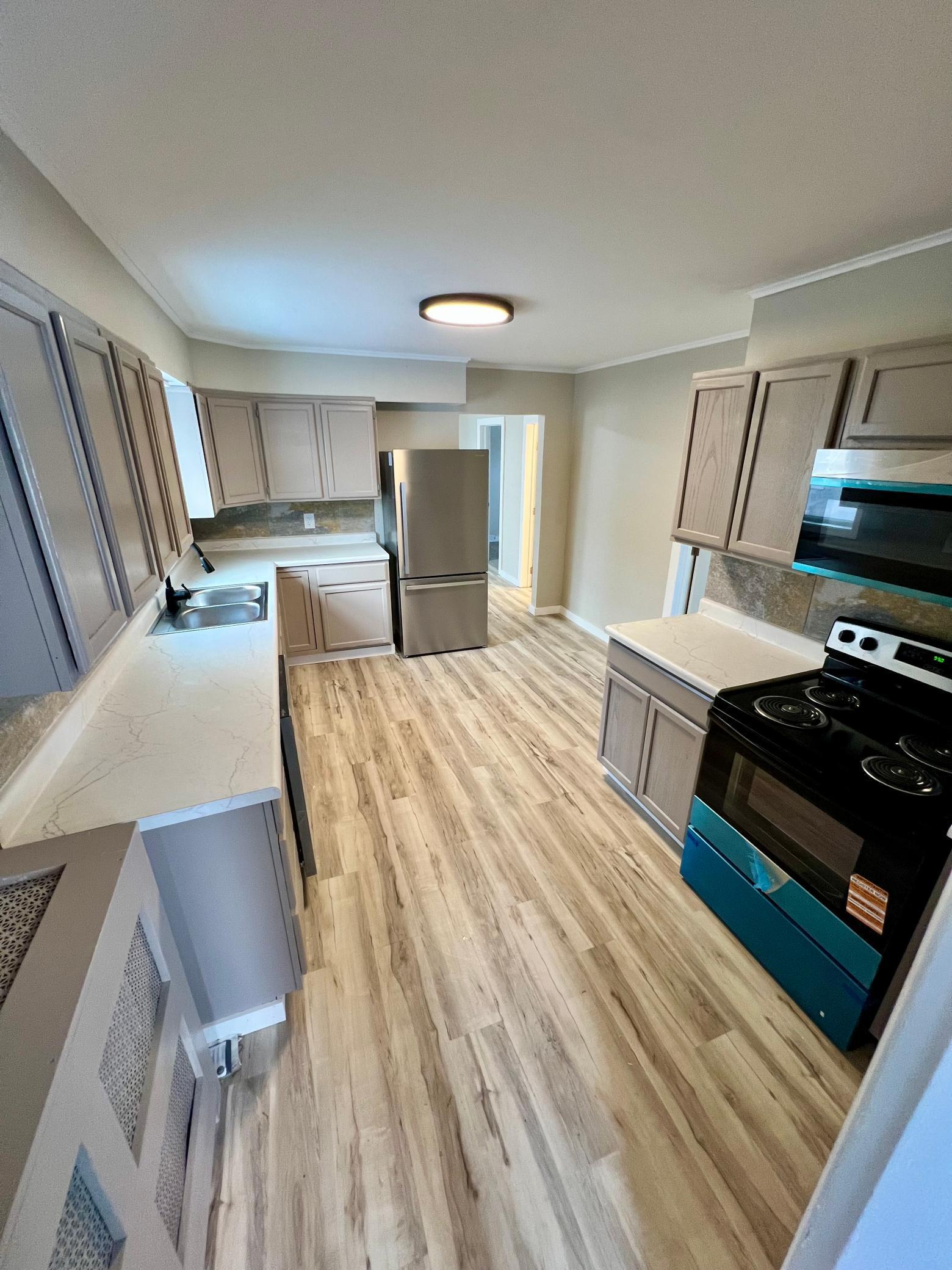 2140 2nd Avenue West Hibbing, MN 55746 - Photo 9 of 27