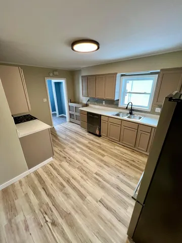 $149,000 | 2140 2nd Avenue West, Hibbing, MN 55746