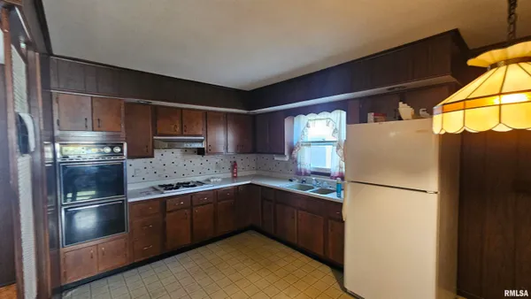 $65,000 | 1080 North Fayette Street, Jacksonville, IL 62650