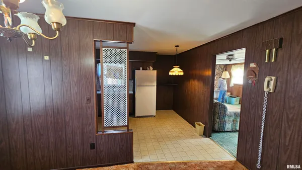 $65,000 | 1080 North Fayette Street, Jacksonville, IL 62650