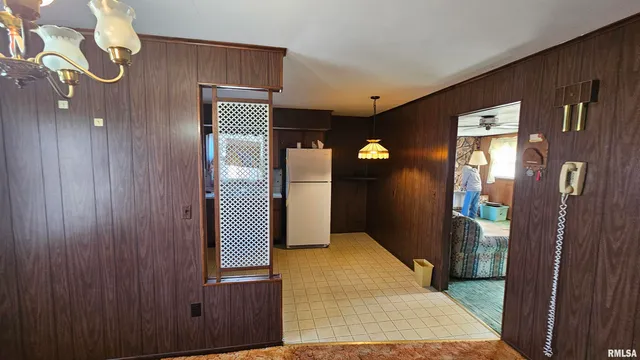 $77,000 | 1080 North Fayette Street, Jacksonville, IL 62650