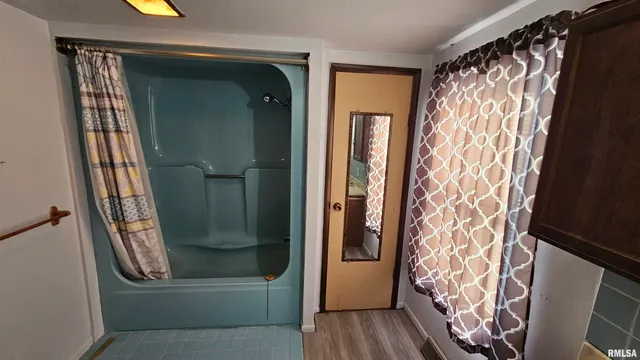 $77,000 | 1080 North Fayette Street, Jacksonville, IL 62650