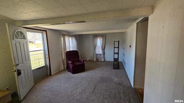 $77,000 | 1080 North Fayette Street, Jacksonville, IL 62650