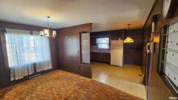 $65,000 | 1080 North Fayette Street, Jacksonville, IL 62650