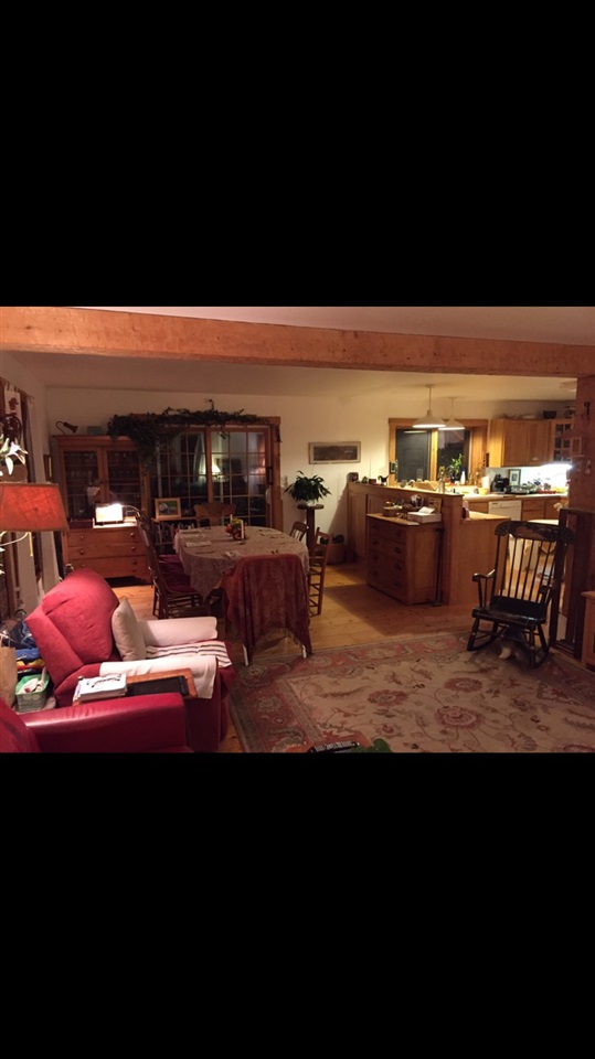 335 Mill Village Road Craftsbury, VT 05827 - Photo 22 of 36