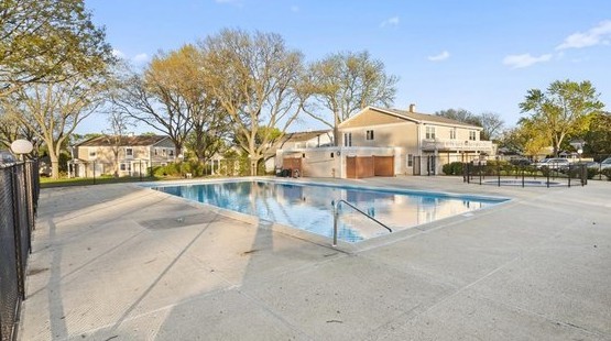 1208 Quincy Court Wheeling, IL 60090 - Photo 16 of 16