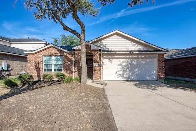 $1,950 | 2308 John Tee Drive, Cedar Park, TX 78613