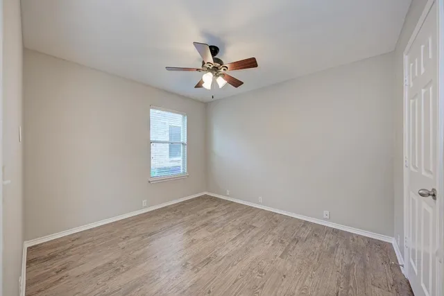 a bathroom with a sink toilet tub and shower