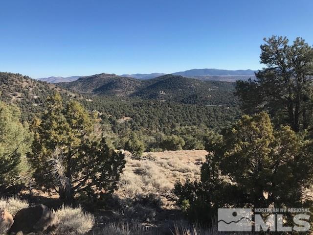 1420 Yellow Jacket Road, Unit 142 Reno, NV 89521 - Photo 3 of 4 Photo 3