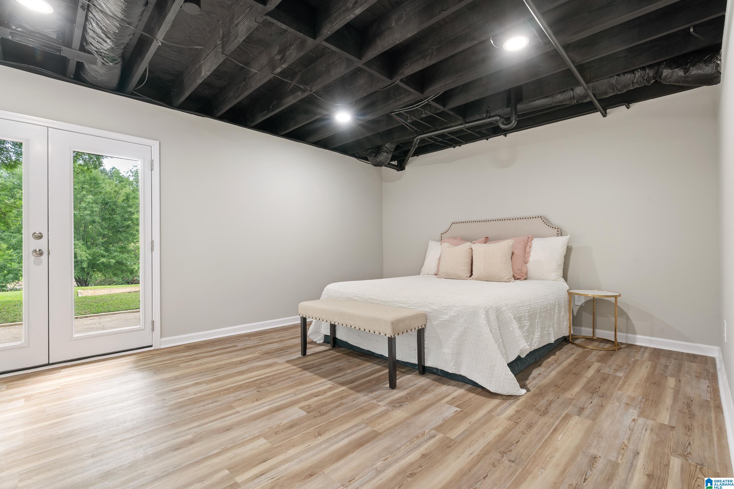 3317 Teakwood Road Birmingham, AL 35226 - Photo 38 of 68