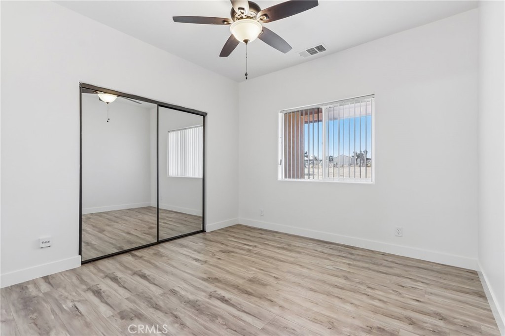 6087 Elsinore Road Phelan, CA 92371 - Photo 13 of 64 Gallery Image 13