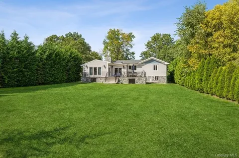$10,500 | 176 Townsend Avenue, Pelham, NY 10803