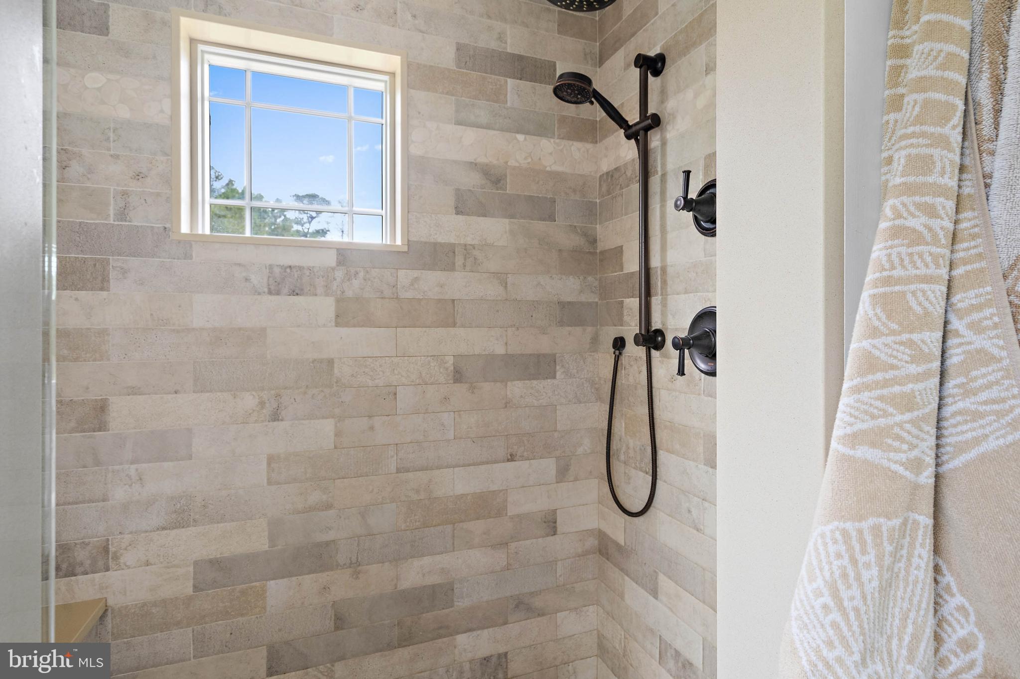 22136 Waterview Road Lewes, DE 19958 - Photo 29 of 89 Shower