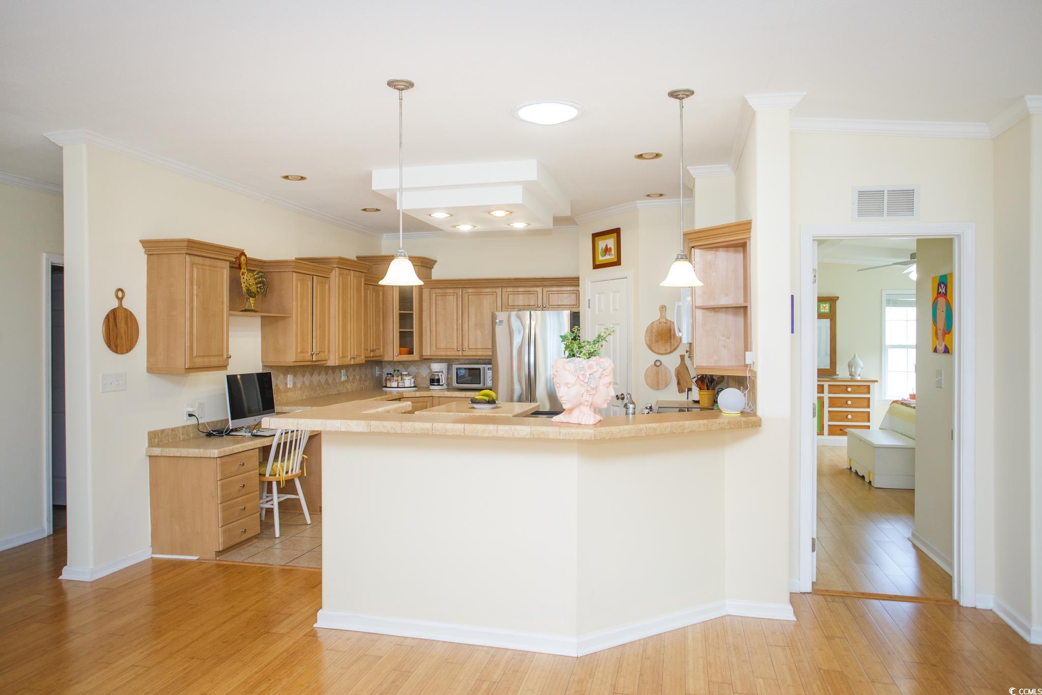 269 Walden Lake Road Conway, SC 29526 - Photo 10 of 40 Gallery Image 10