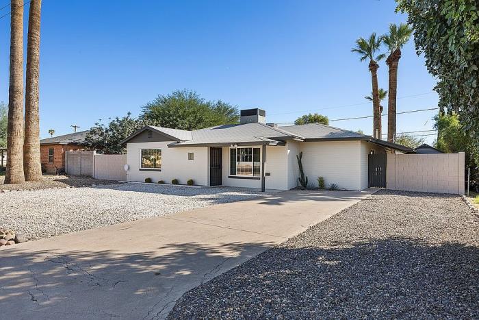 2237 East Osborn Road Phoenix, AZ 85016 - Photo 24 of 68