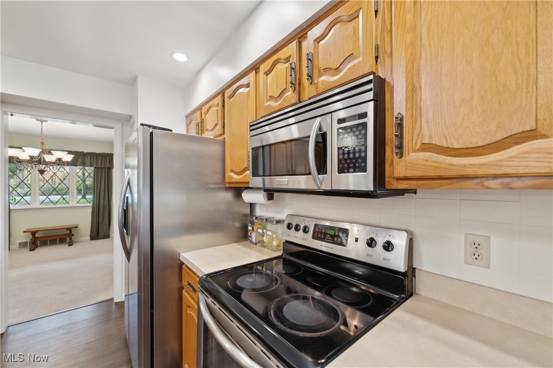 4835 SOM Center Road Chagrin Falls, OH 44022 - Photo 11 of 43 Gallery Image 11