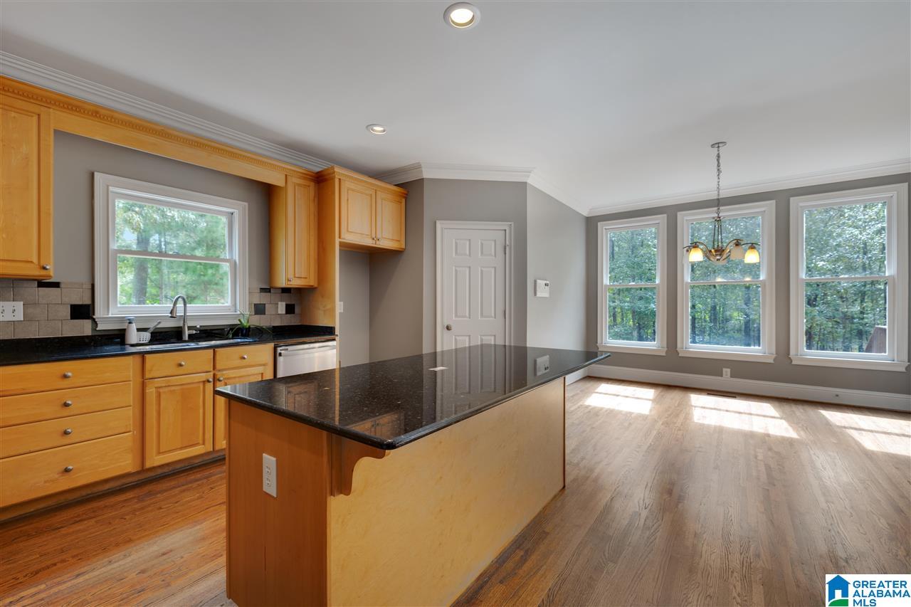 200 North Way Birmingham, AL 35242 - Photo 7 of 29