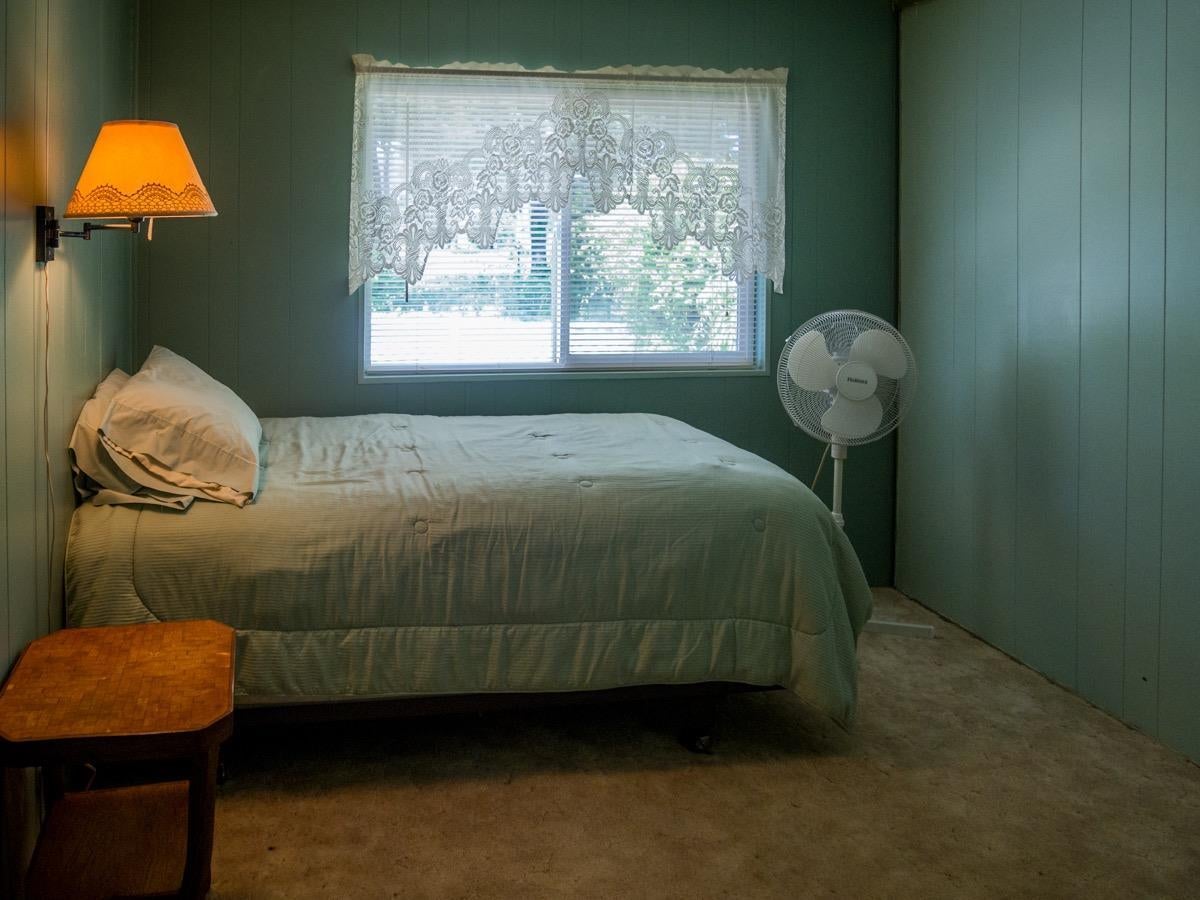 222 Ollis Road, Unit 51 Cave Junction, OR 97523 - Photo 14 of 18 Additional Photo