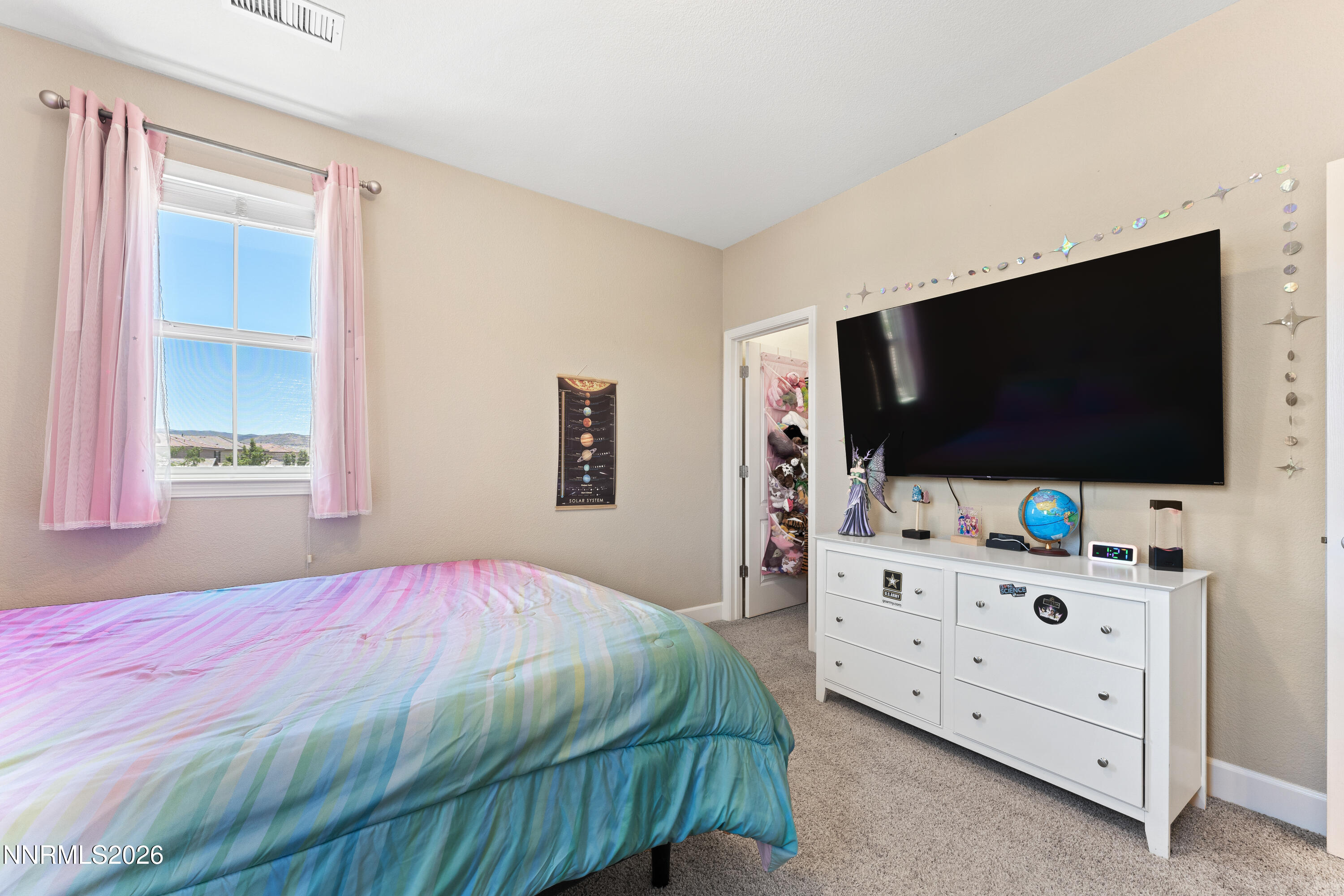 1935 Fledge Creek Drive Reno, NV 89521 - Photo 24 of 51 31-1935 Fledge Creek Drive Reno NV 89521